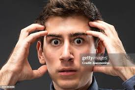 152 Alexander Technique Stock Photos, High-Res Pictures, and Images