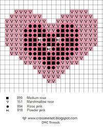 Check spelling or type a new query. 17 Cross Stiches Ideas Cross Stitching Cross Stitch Patterns Cross Stitch