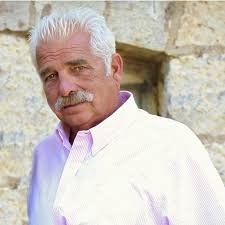 Obituary for Curt J. Curoe