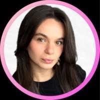 Anna Coulon's Instagram, Twitter & Facebook