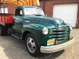 Image result for Lullwater Green 1947 Chevrolet