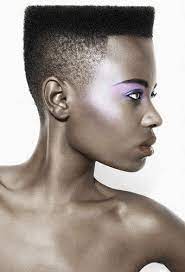 Pin On Hair Naturally
