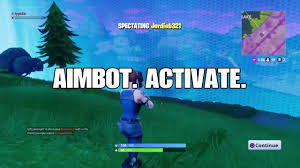 Boutique fortnite aujourdhui 7 avril. Fortnite Battle Royale Ps4 Aimbot Hacker Obvious At 1 39 Youtube
