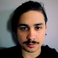 40+ "Daniel Bu" profiles