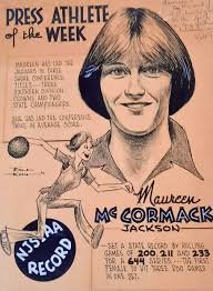 Working in Jackson again, missing your smile