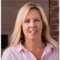 Kathleen Schulz Email & Phone Number