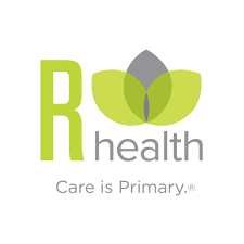 Pediatrician · lauren cox, lmsw. R Health R Health Gives You Convenient Access To A Healthcare Provider Dr Heidi Handler Our Second R Health Cherry Hill Physician Has Less Than Half The Number Of Patients Of A Typical Doctor Giving Her