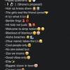 You cannot see the full hundred percent area of the story, but you get a pretty relevant look. Https Encrypted Tbn0 Gstatic Com Images Q Tbn And9gcrnz9bnhaxbsrn00zsqkitsjsrvff Ade68qkwxt1c1 Ffrz4rg Usqp Cau