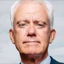 Ronan Doyle Email & Phone Number