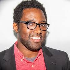 Lashonda Pittman's Instagram, Twitter & Facebook