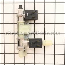 Maybe you would like to learn more about one of these? Solenoid Valve Assembly Sp0020444 For Breville Appliances Ereplacement Parts