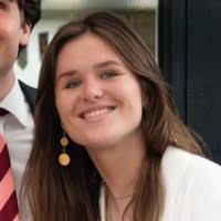 80+ "Julia Bakker" profiles