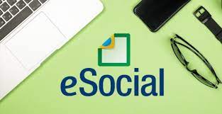 Governo Planeja Acabar Com E Social E Criar Novo Sistema