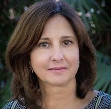 Lakeland, FL Real Estate Agents