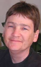 Sean McCarthy Family History & Historical Records