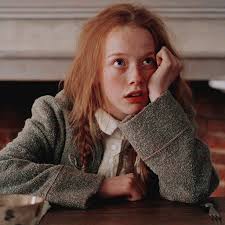 Miss Aria You're A Killer Not Ezra's Wife