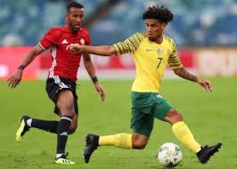 Who is keagan dolly and what does he do? Southern Africa News Page 8 As English