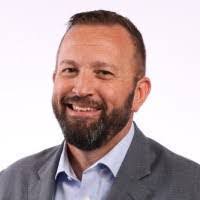 Eric Schweikert's Instagram, Twitter & Facebook