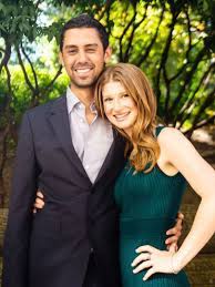 He first began riding at age five and jumping at ten. Nayel Nassar 4 Things You Wanna Know About Bill Gates Future Son In Law Gq India