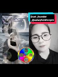 Salveo by Eileen 09752845185