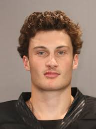 WHEAT KINGS CAMP 2024: Binder Nord accepts gritty role