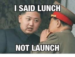 Image result for funny launch images