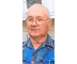 Cledus Barfield Obituary (1927