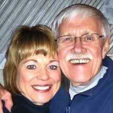 Longtime Broadcaster Passes Away