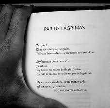 Mensajes Para Descargar Lagrimas Por Amor Que Puedes Compartir Tristes Frases Frases Sentimentales Frases De Libros Clasicos Frases Bonitas