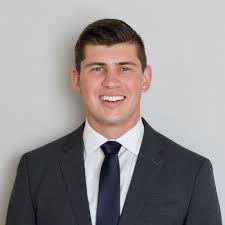 projectmanager #nexteraenergyresources #renewableenergy #fourblock  #candorful #o2o