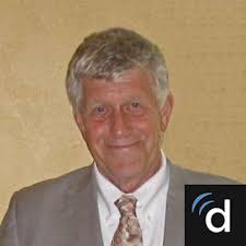 Dr. Allen R. Dyer, MD