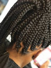 Braided Lines Hairstyles Images Braided Hairstyles Short Hair Braided Hairstyles With Shaved Sides And Hair Styles Box Braids Hairstyles Braided Hairstyles