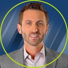 Eric Wilkerson (@sinas8)