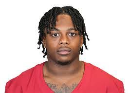 Greg Dortch's Instagram, Twitter & Facebook