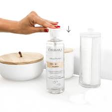 Kelulusan kkm senarai kosmetik yang diluluskan kkm. 19 Produk Kosmetik Yang Selamat Digunakan Zarania