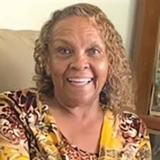 Elnora Elaine Jordan Obituary June 17, 2024