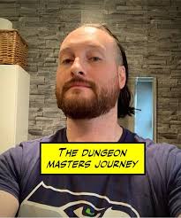 Ok two videos of my updated collection.