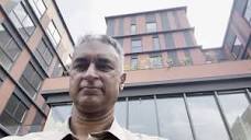 Profile Picture of Farand Kan Email & Phone Number | Office of County Counsel Attorney ...on Google