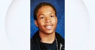 Steven Houseman's Instagram, Twitter & Facebook