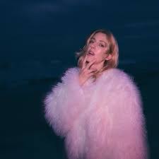 Image result for Veronica