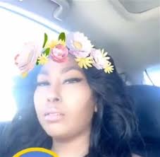 Britney Lashon Stewart Obituary