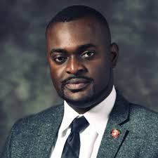 It's great to be in Florida!