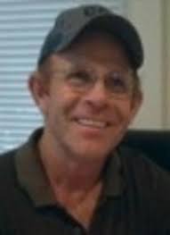 Joseph Lurch Obituary (2014)