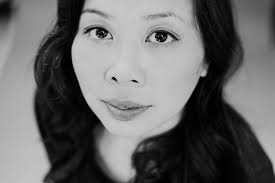 On The Other Side Of The Eye: August 2016