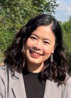 The Future of Banking: Risk Management, Governance, and Innovation in a  Regulated World