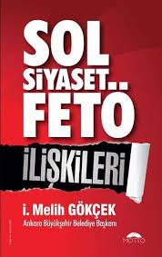 Sol Siyaset Feto Iliskileri Mottolar Iliskiler Kitap