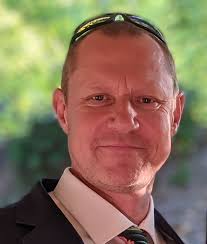 Fatherhood Foundation of Virginia