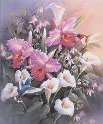 Résultat de recherche d'images pour "gifs gratuits bonjour nature"