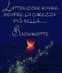 136 Immagini E Frasi Gratis Di Buonanotte Immagini Gratis C'è chi preferisce usare citazioni di scrittori o cantanti. frasi gratis di buonanotte immagini
