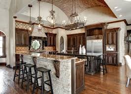 kitchen islands with breakfast bars